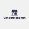 VendorMakanan PERCUMA 