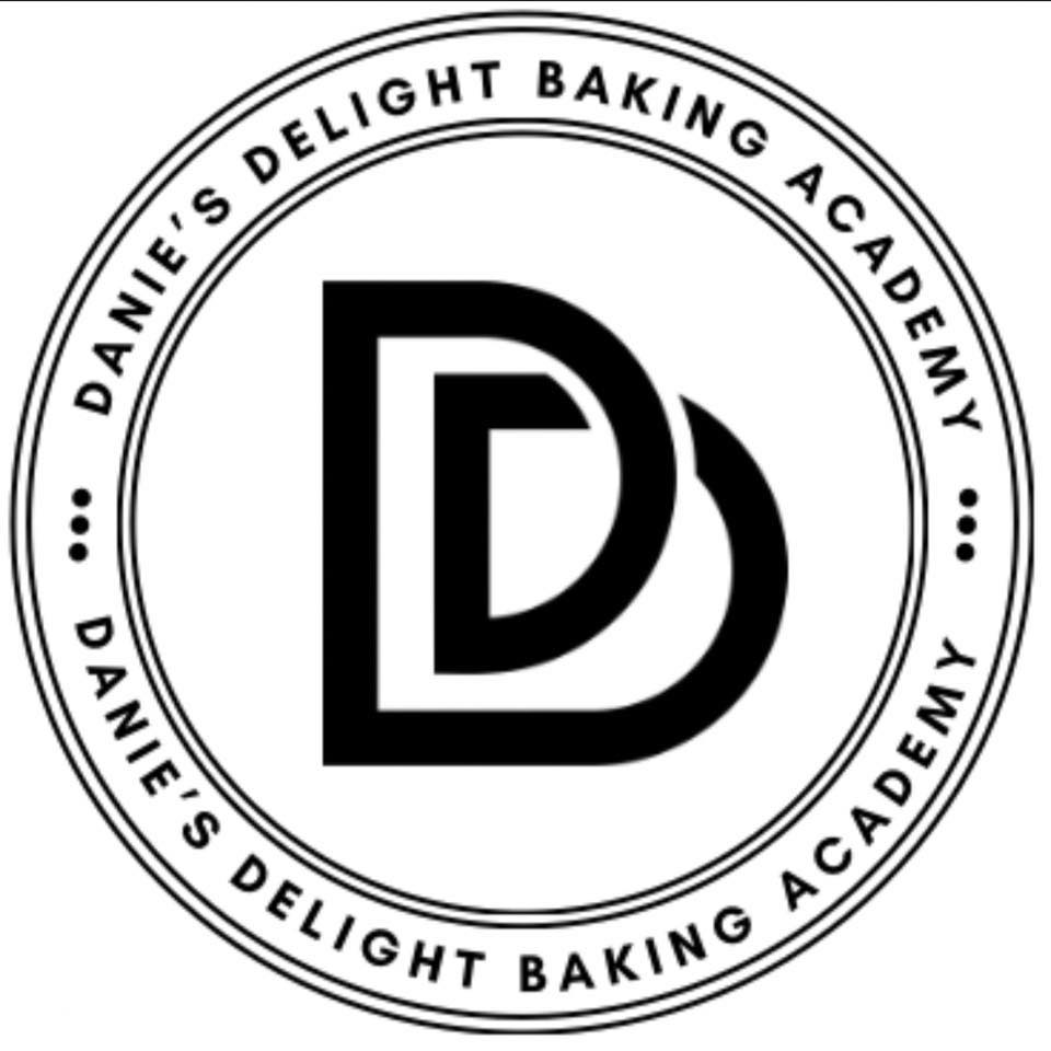 DANIES DELIGHT