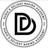 DANIES DELIGHT
