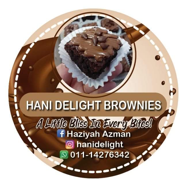 Hani Delight Bakery