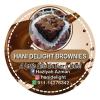 Hani Delight Bakery