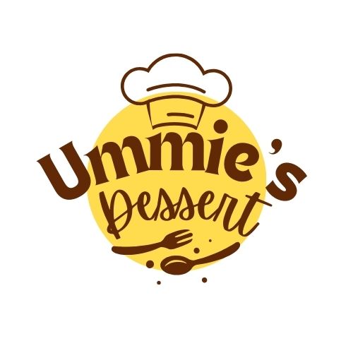 Ummie's Dessert