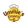 Ummie's Dessert