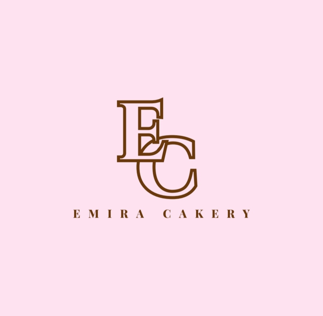 Emira Cakery 