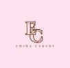 Emira Cakery 