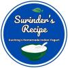 Surinder's Recipe 