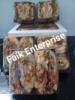 Faik enterprise